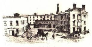 Image result for White 1990 Case JI Company