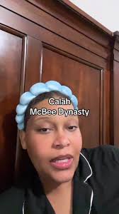 Calah Jackson Sister Died