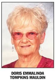 Courier Obituaries 10-20-21 |