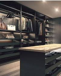 pin von msq design auf magnificent dressingrooms schrankdekoration traumschranke luxus schlafzimmer design