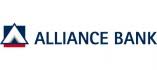 Check out the alliance bank management trainee programme, an ideal career. Management Trainee Programme At Alliance Bank Malaysia Berhad Gradmalaysia Com