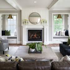 5 thoughts i had while streaming the 'loki' season finale 75 Beautiful Coastal Living Room With A Tile Fireplace Pictures Ideas July 2021 Houzz