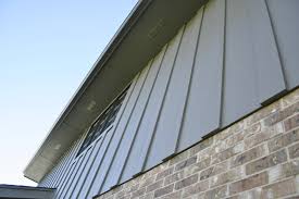 Customize the color and texture of this gorgeous siding to match your home architecture and style preferences. How To Install Hardie Panel Vertical Siding