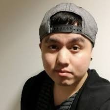 DinoBlade Update, First Boss Look and environment mood test