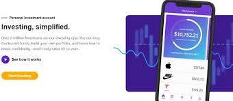 You can set investments to sell anytime in the app, and stash will actually sell your investments when the market is open. Is Stash App A Scam Start Investing With 5 Myownadmin
