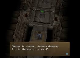 You will, in the future, be able to place the bonfire gem on its pedestal when you finish the bonfire spire quest and after gale fixes the . Legaia 2 Duel Saga Part 8 Two Sewers For The Price Of One