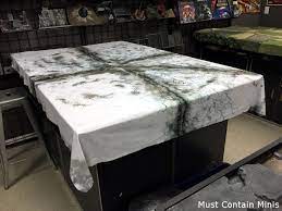Wave 2 of the popular cloth battle mats are now available on cigar box battle's web store! Shout Out To Cigar Box Battle Thanks For The Mats Must Contain Minis