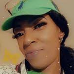 Ebony Pannell's Instagram, Twitter & Facebook