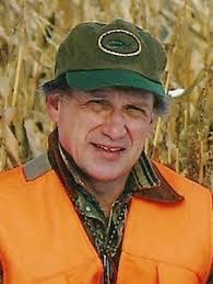 Dolores Pieper's Instagram, Twitter & Facebook