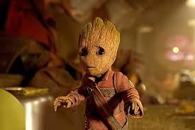 Hd Wallpaper Baby Groot 4k Hd Superheroes Wallpaper Flare Multiple sizes available for all screen sizes. hd wallpaper baby groot 4k hd