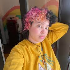 Who would be the best romantic partner for Harry Potter?