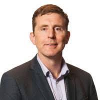 Niall Behan Email & Phone Number