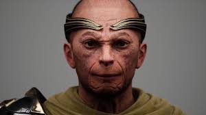 I saw that the AI video generator Wan 2.2 was released yesterday, so I  thought I'd do a test.