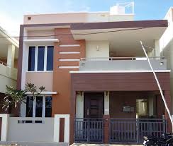 Dreamstime is the world`s largest stock photography community. Home Front Elevation Painting Design Novocom Top