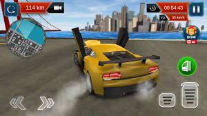 Fără blocări, fără filtre, doar jocurile y8 de top. Jocuri Masini De Curse Online Pe Telefon Simulator 3d Youtube