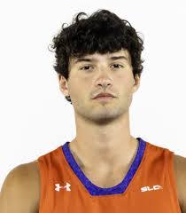 Duane Posey's Instagram, Twitter & Facebook