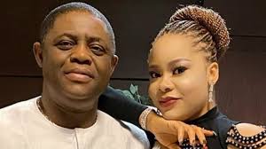 The football federation of kazakhstan (kazakh: Ffk Third Wife Precious Go Apart