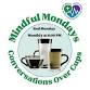 Mindful Mondays event image