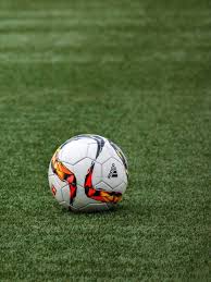 Последние твиты от bild fussball (@fussball_bild). Luxus Fussball Das Kosten Die Teuersten Tickets Der Welt
