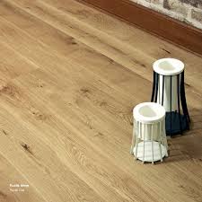 Let Us Introduce You The Most Natural Form Of The Wood Prefinished Parquet Laminat Parke Parke Dogal