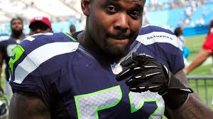 Jaguars keep the Seattle pipeline flowing with waiver claim