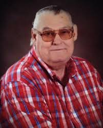 Donnie Pickett Obituary November 1, 2023