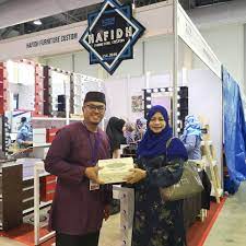Maybe you would like to learn more about one of these? Ibte Institute Of Brunei Technical Education Also At Dare Msme Festival At Bridex Iskandar Is Another Graduate Of Ours During The Time When Ibte Was Still Department Of Technical Education