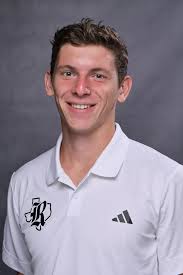 Rice University Athletics