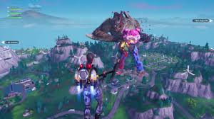 Sunday 28 july 2019 20:27. Fortnite Event July 20 2019 Youtube