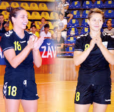 În plină desfășurare a campionatului mondial din brazilia, echipa națională de fotbal a aici puteți să aflați programul meciurilor de la cupa mondială 2014, scoruri campionatul mondial 2014, stiri de la cupa mondială din brazilia și rezultate meciuri cupa cat costa azi un euro. Azi Maria GavrilÄƒ Si Florentina Craiu DisputÄƒ Al Treilea Meci La Campionatul Mondial Universitar Din CroaÅ£ia