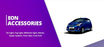 46,369 likes · 92 talking about this. Buy Hyundai Eon Accessories And Parts Online At Discounted Price In India Carhatke Com