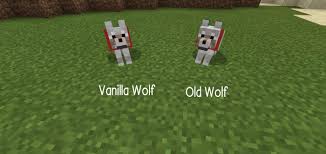 We did not find results for: Mcpe Bedrock Legacy Addon New Mobs Minecraft Addons Mcbedrock Forum