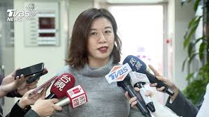 歷來艷跡記風流 艷韻你快來聽 說到那崔鶯鶯 相府閨女動了情 張君瑞 抱怨悔婚病染成 西廂內 抱月影 俏紅娘 遞柬作媒三生訂 玉蝴蝶山伯奉呈 用作那. J41cujth9mca3m