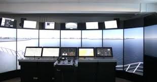 Joburi de instalator, mecanic auto, bucatari, electricieni. Ceronav Stiri Online Despre Ceronav In Ziarul Cuget Liber De Constanta