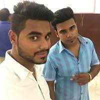 RD Mohit Mehra (mehramohit1)