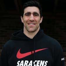 James Tirrell (@jamestirrell87)