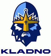 Rytíři kladno je český klub ledního hokeje, který sídlí v kladně ve středočeském kraji. Rytiri Kladno Sport Team Logos Astros Logo Sports Team