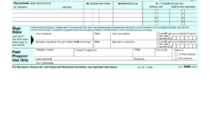 It helps in reporting income and calculating taxes that are to be paid to the federal government of the united states. Irs 1040 2018 Tax Form 2021 Tax Forms 1040 Printable