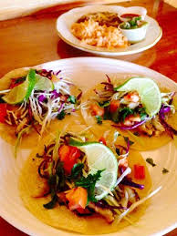 Check spelling or type a new query. Fish Tacos Picture Of La Carreta Restaurant Gallup Tripadvisor