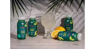 Margaret Cocktails, A New to Market Ready-to-Serve Agave-Based Specialty  Cocktail Company Made with Natural Cold-Pressed Juices, Announces Entry  into Market with Barcart Partnership