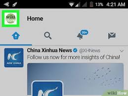 Twitter can seem overwhelming if you follow more than a handful of active accounts. How To Get Push Notifications For A Users Tweets On Twitter For Android App