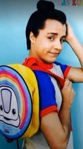 Brian Rulo's Instagram, Twitter & Facebook