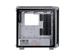 We did not find results for: Xpg Battlecruiser Atx Mid Tower Rgb Case Tempered Glass Tool Less Design White Newegg Com