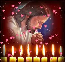 Savesave devozione alla madonna che scioglie i nodi for later. San Giuseppe Casto Sposo Di Maria Startside Facebook