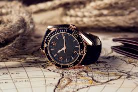 Pvd e cel mai tare din placare clar, orice producător respectabil, astăzi, își colorează ceasurile folosind pvd (physical vapor deposition). Top 10 Ceasuri De Mana Renumite In Intreaga Lume Blog Watchshop