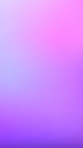 In the rgb (red, green, blue) system, the pastel purple color percentage is comprised of pastel purple in the rgb system is (177,162,202). Purple Ombre Wallpapers Top Free Purple Ombre Backgrounds Wallpaperaccess