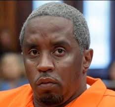 Mf'ers hair is tv static