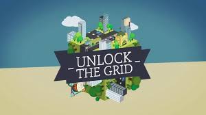 Video Explicativo Hecho Con After Effects Pero Con Un Estilo 3d Y Muy Colorido Motion Graphics Inspiration Paper Illustration Motion Design