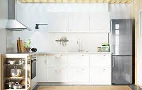 Kuche Kochbereich Ideen Inspirationen Ikea Kuchenideen Ikea Kuche Kuche