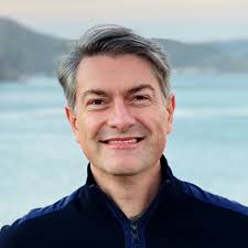 Sade Bethea Email & Phone Number